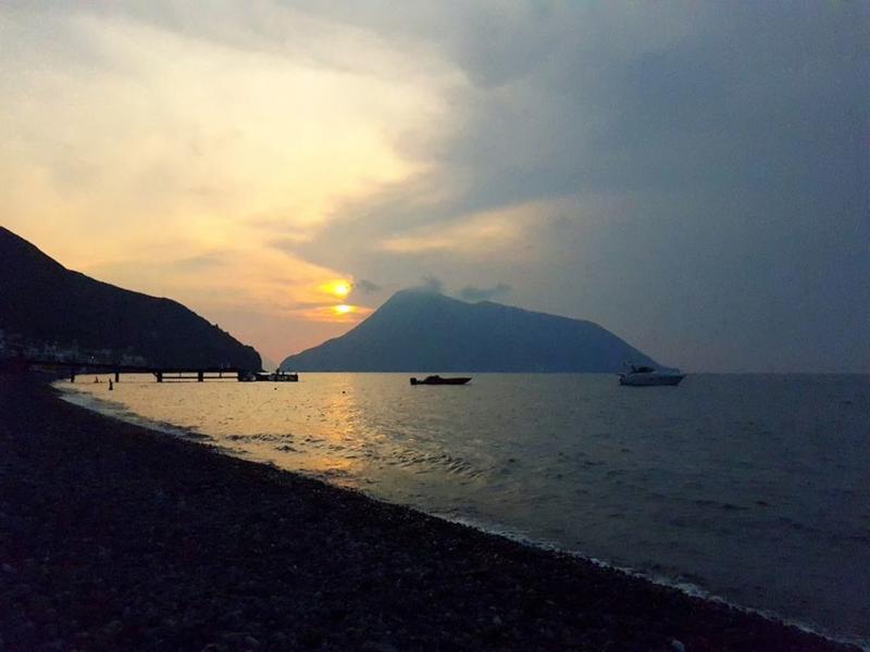 Mamamia Guesthouse photo 6