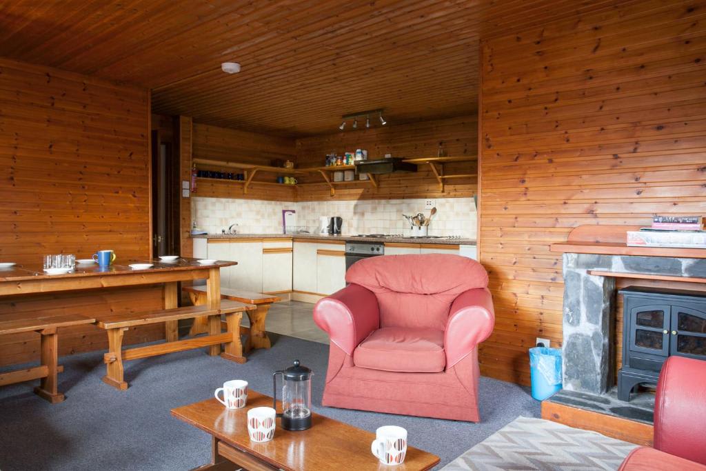 Blacksmiths Bunkhouse photo 2