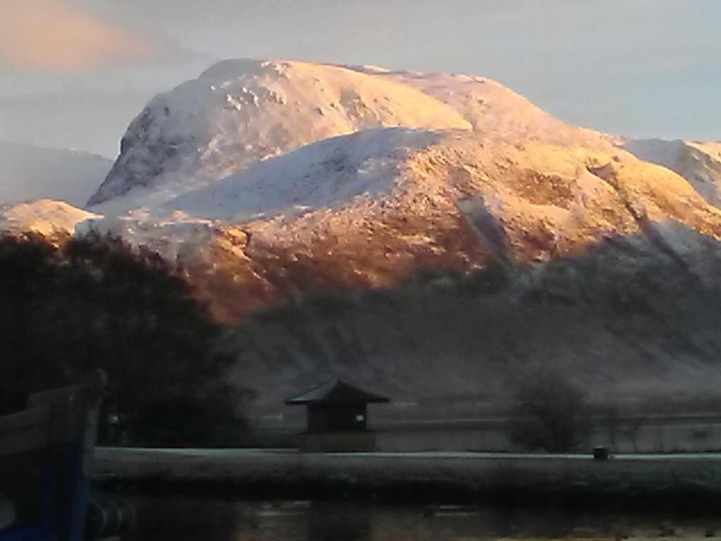 Blacksmiths Bunkhouse photo 4