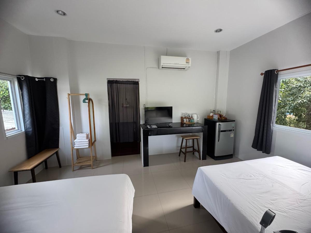 Naisang Hostel photo 6