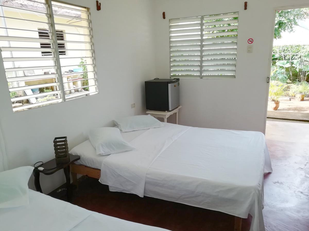 Villa Las Arecas photo 4