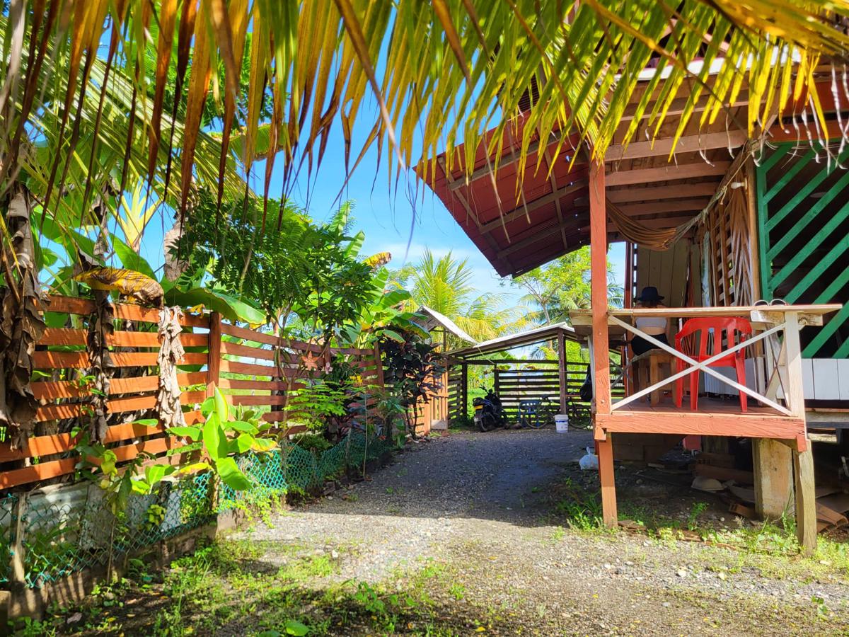 Casa Klilele photo 2