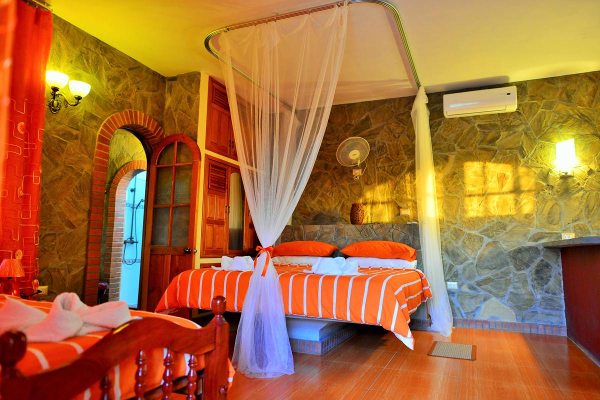 Hostal Cuba photo 3