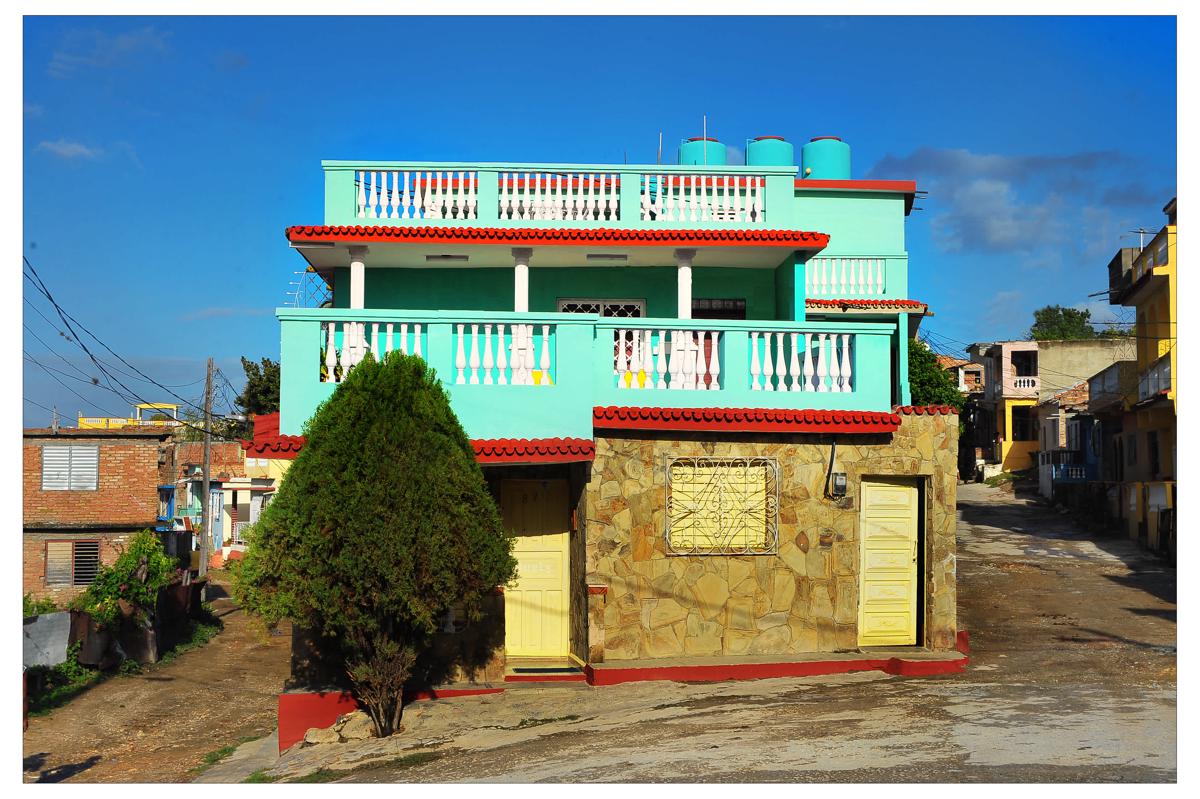 Casa Marelis photo 1
