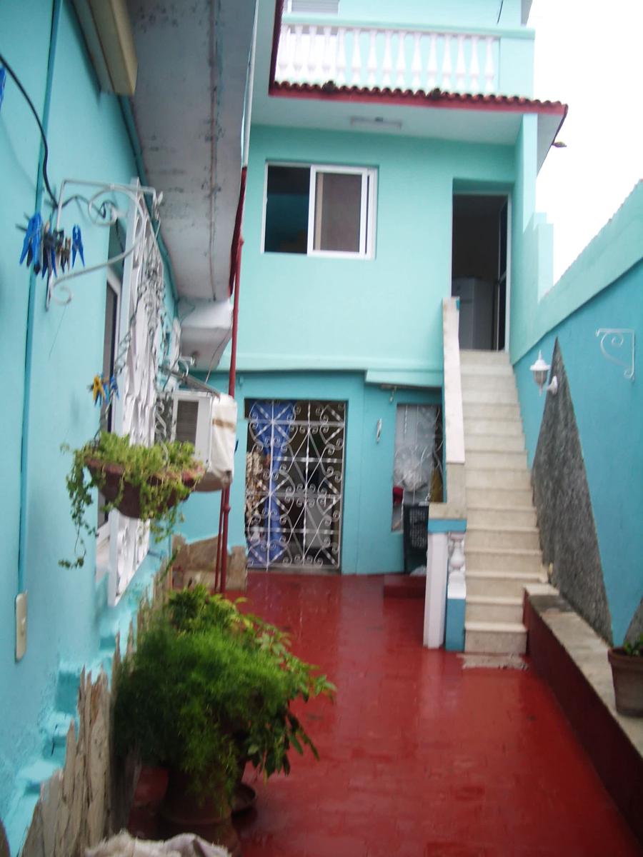 Casa Marelis photo 2