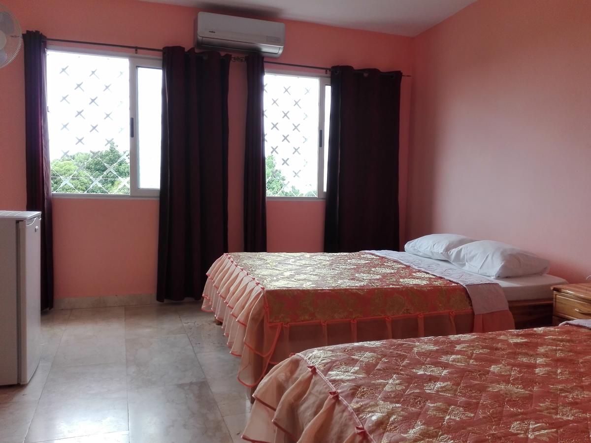 Casa Marelis photo 4