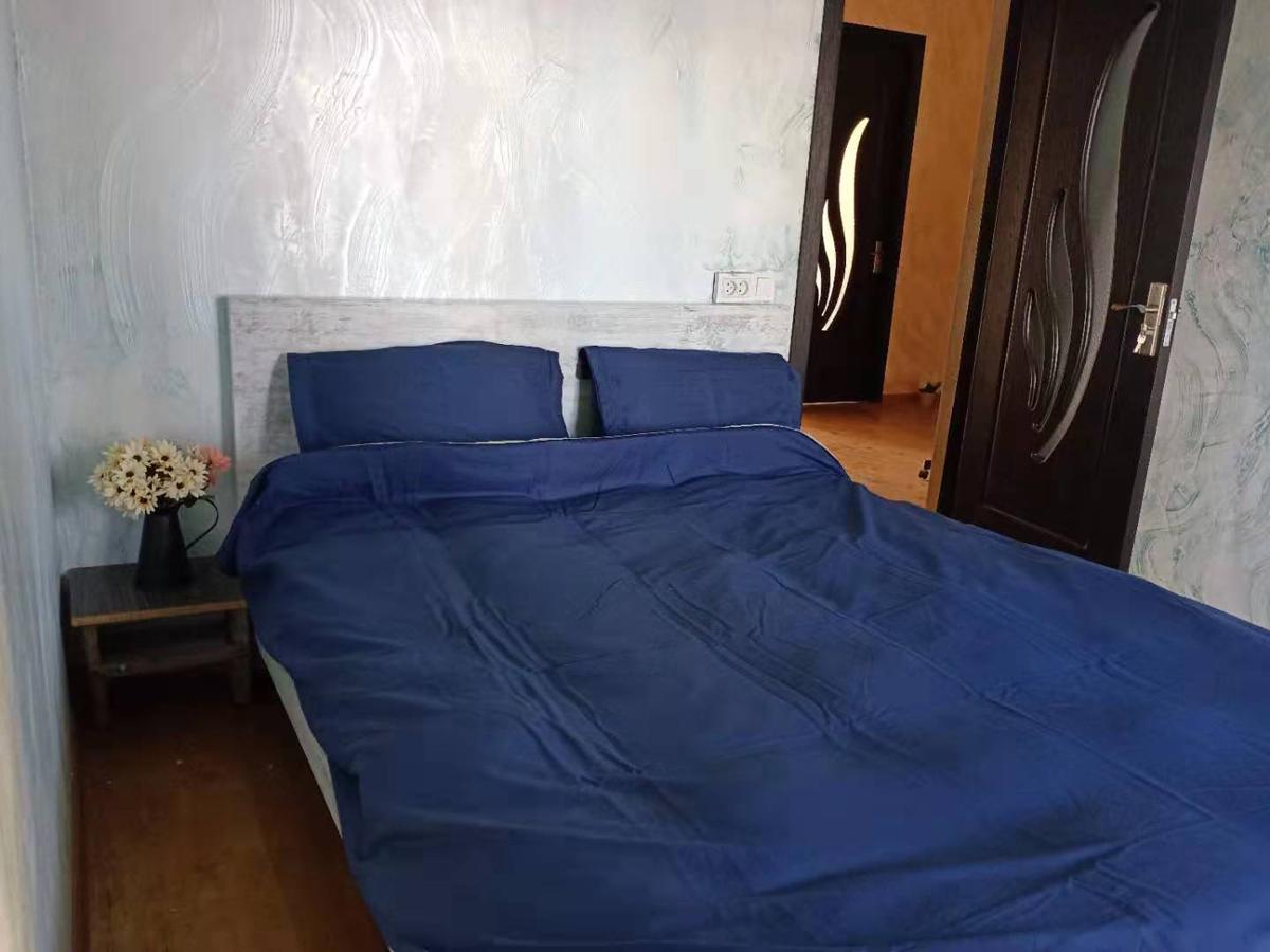 Chase Dream Hostel photo 4