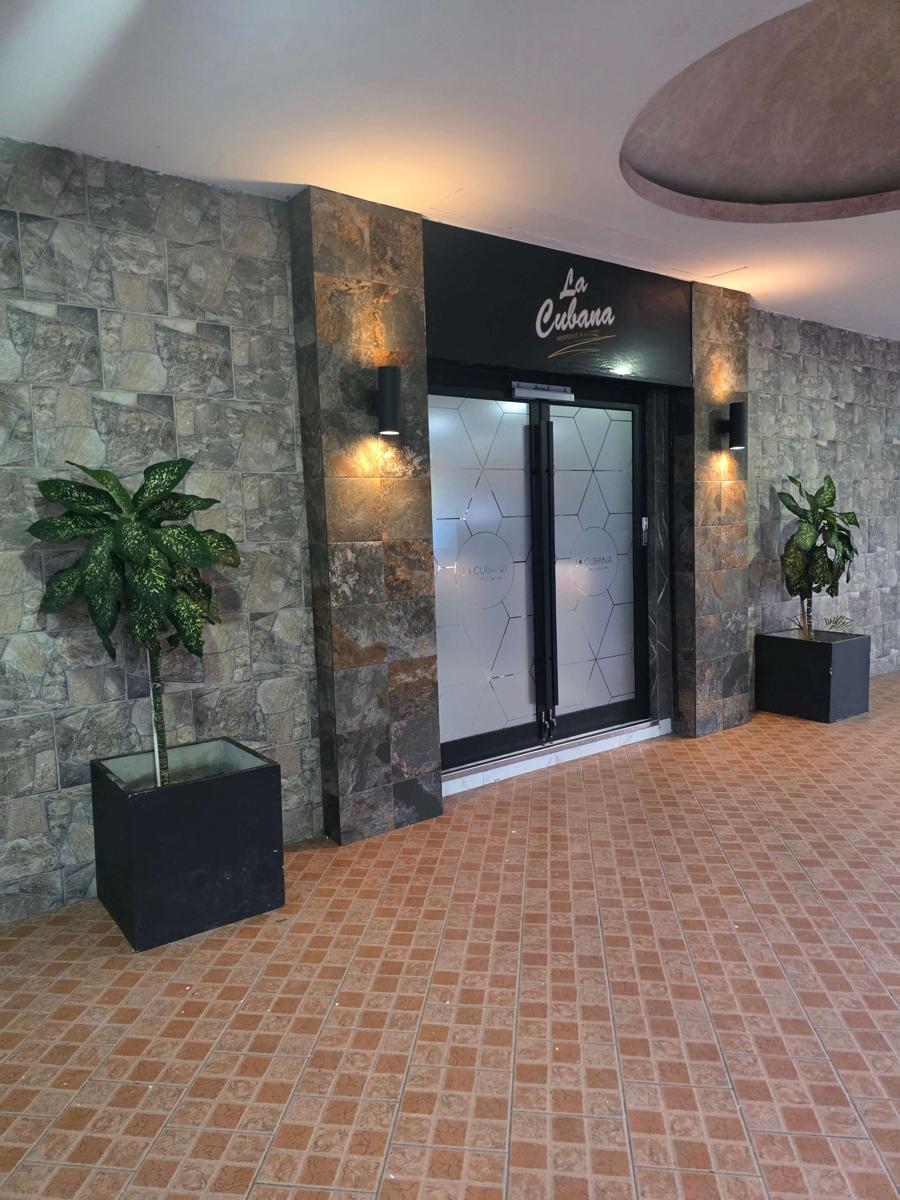 La Cubana photo 1