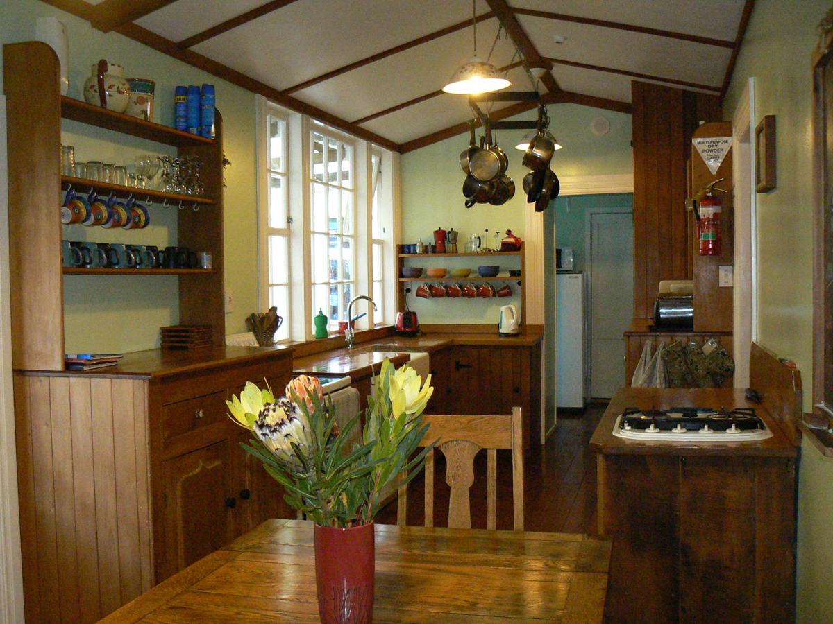 Endless Summer Lodge photo 3