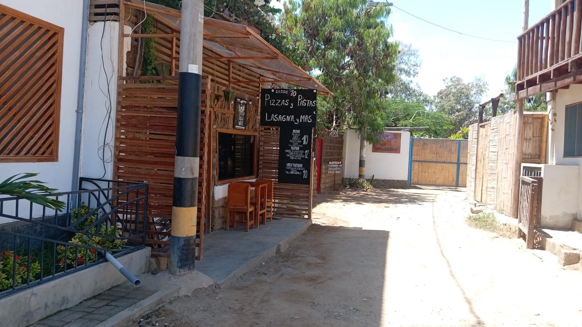 Aylluwasi photo 1