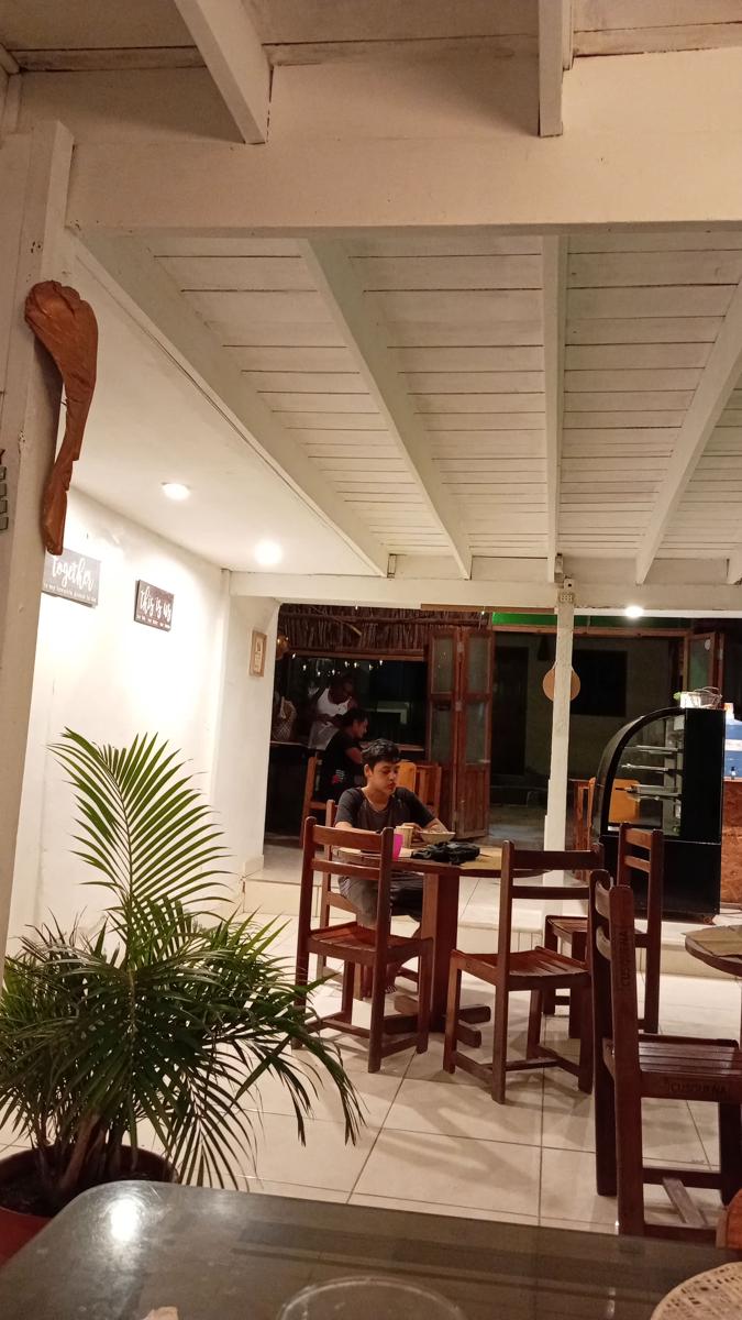Aylluwasi photo 2