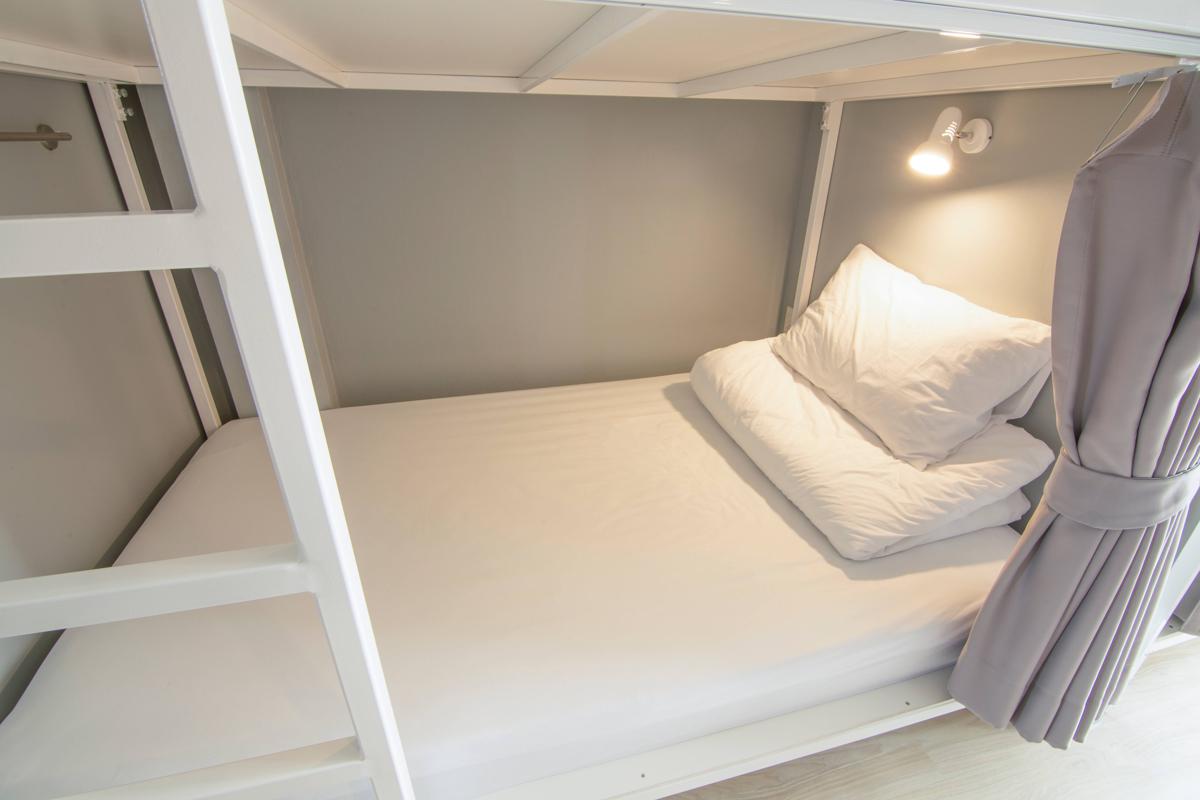 Ekanake Hostel photo 4