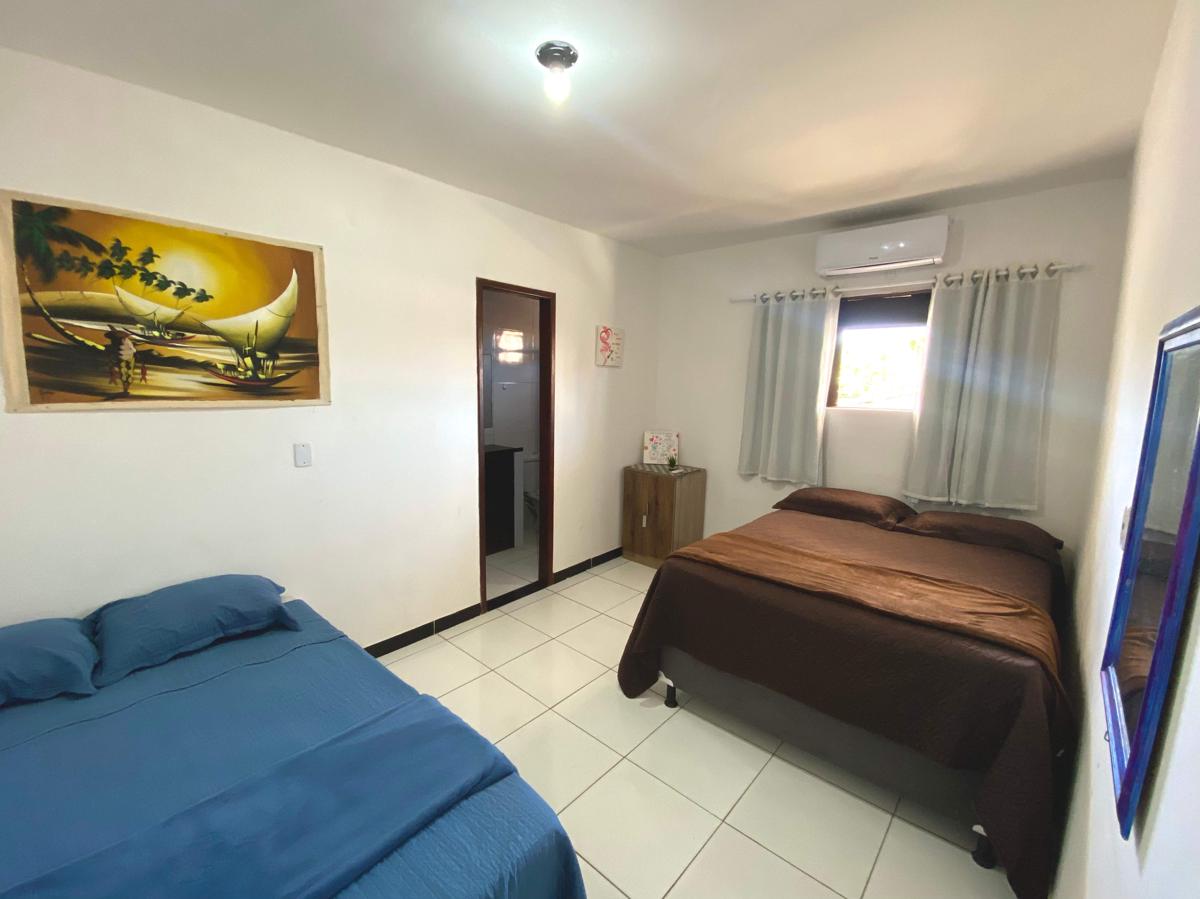 SANNY Pousada e Hostel photo 2
