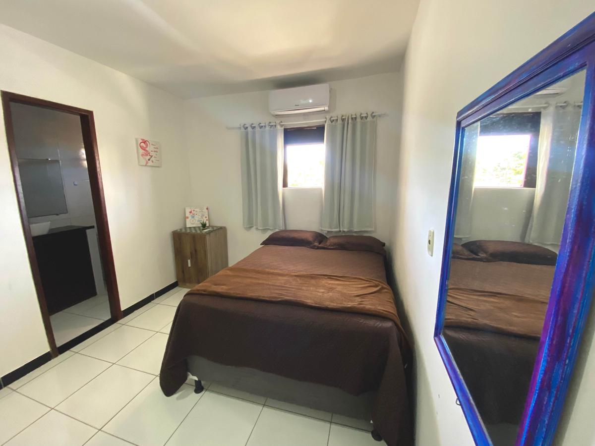 SANNY Pousada e Hostel photo 3