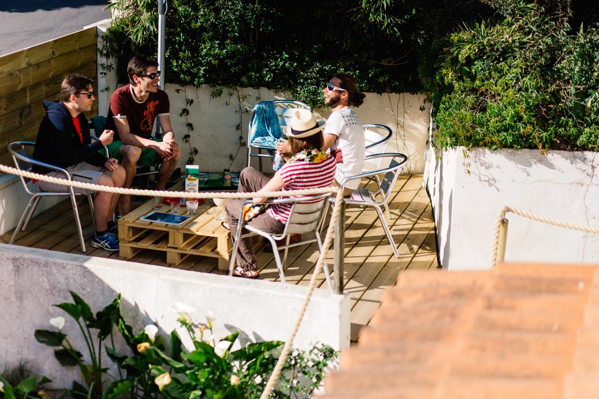 Nami House photo 1