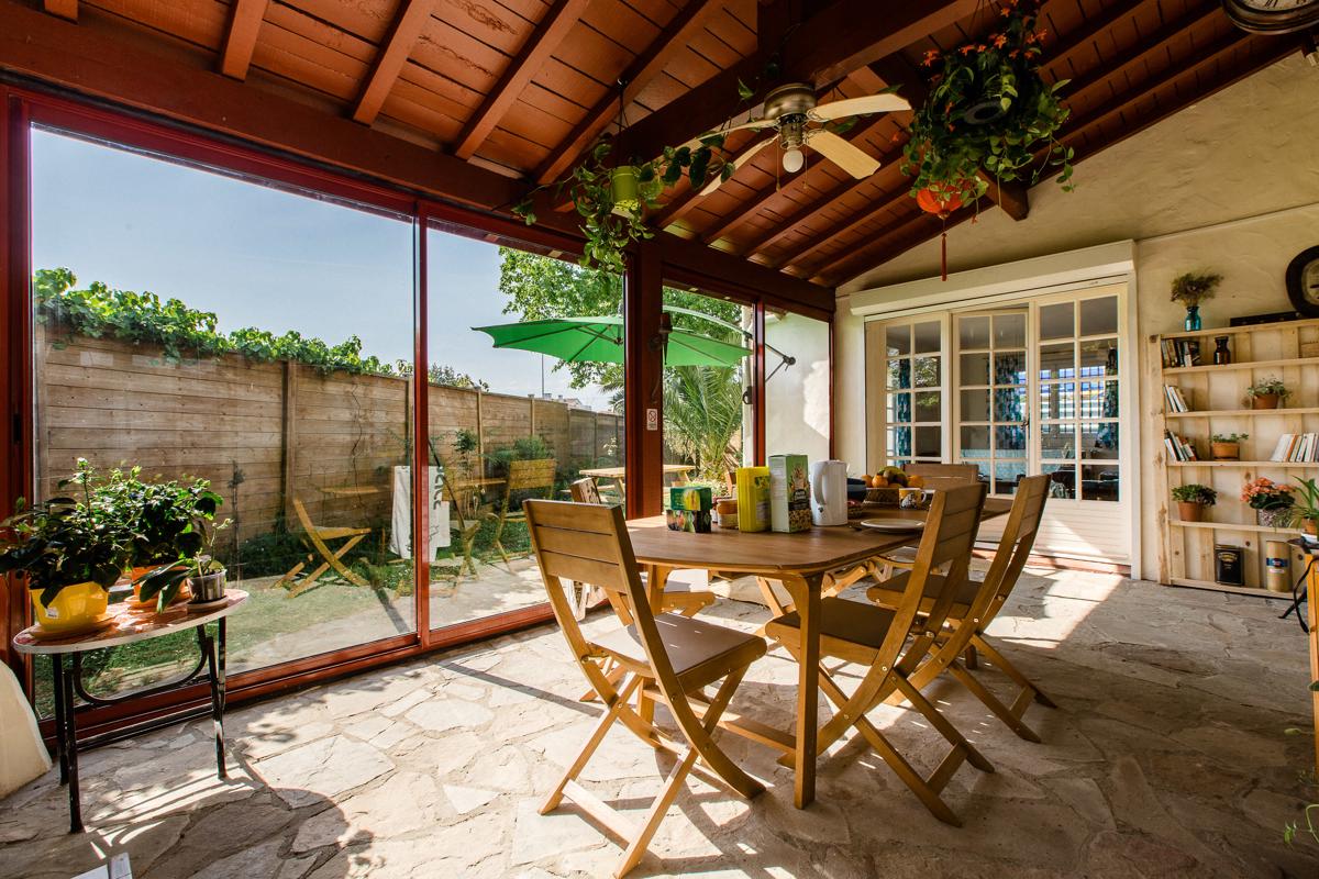 Nami House photo 2
