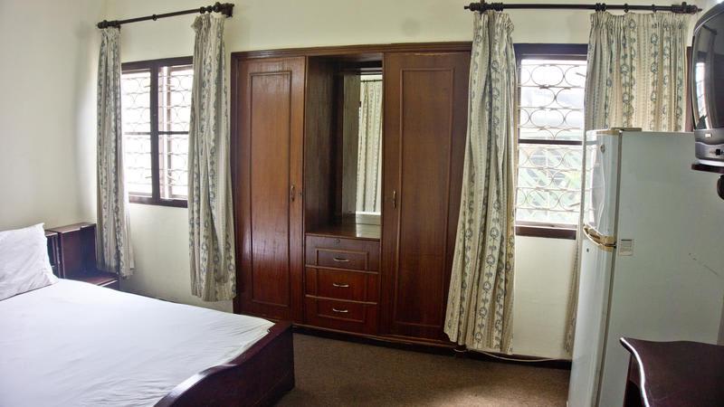 Pekan Hotel photo 4