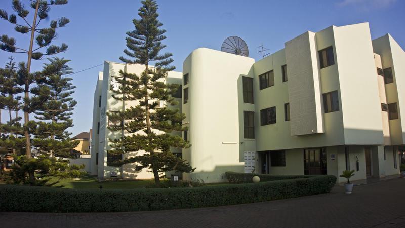 Pekan Hotel photo 6