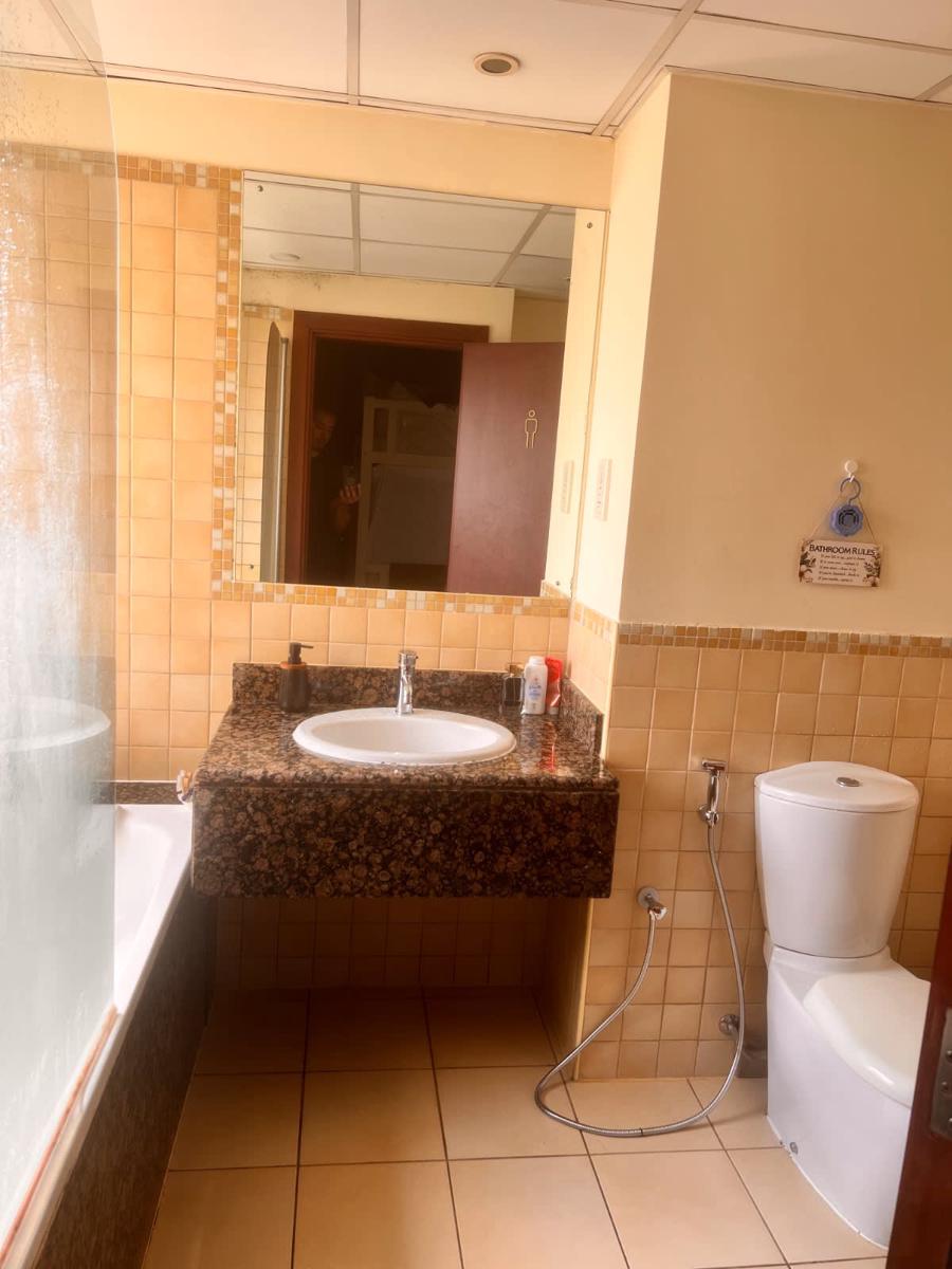 Affordable Abode Hostel photo 2