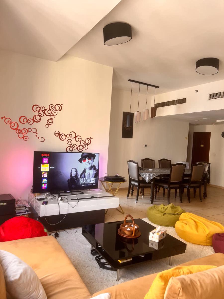 Affordable Abode Hostel photo 3