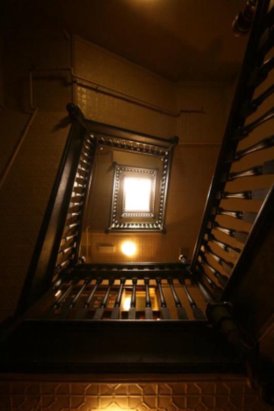 Exford Hotel photo 4