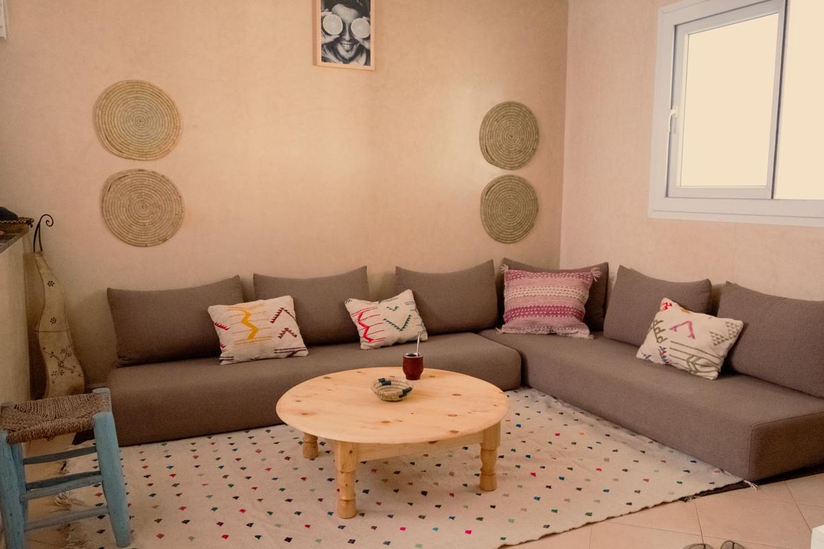 Surf&Bask Home photo 3