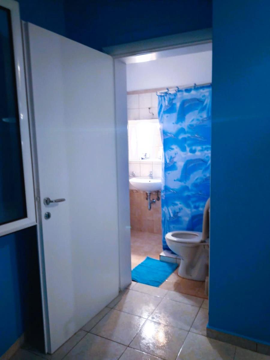 Hostel Homer Davis photo 3