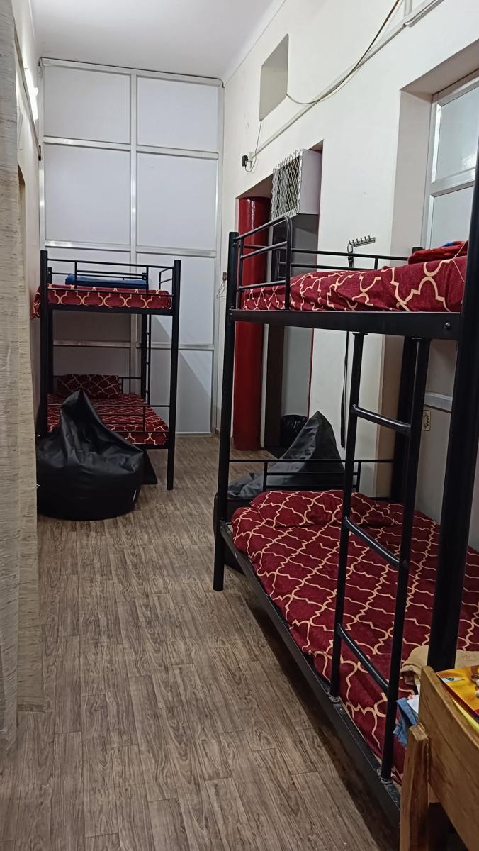 Accommodation In Prayagraj photo 3