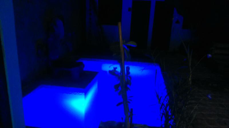 La Choza photo 3