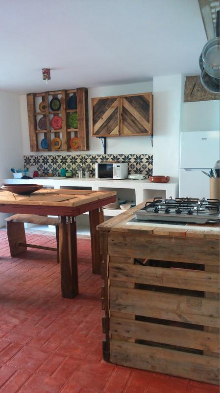 La Choza photo 4