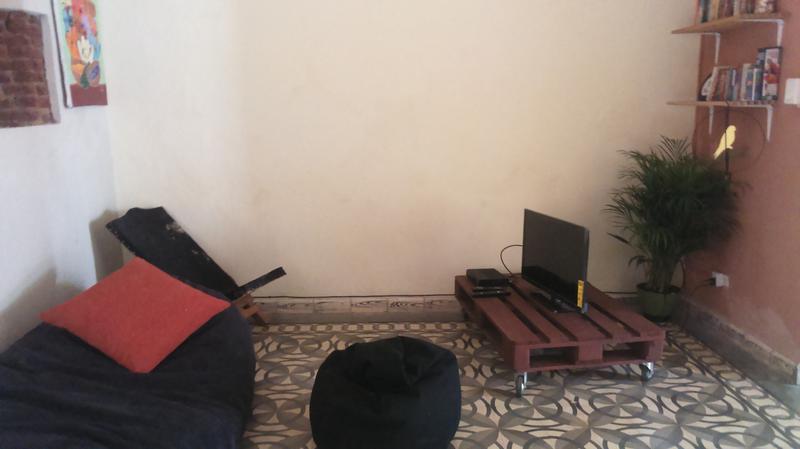 La Choza photo 5