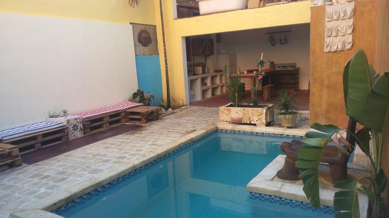 La Choza photo 6