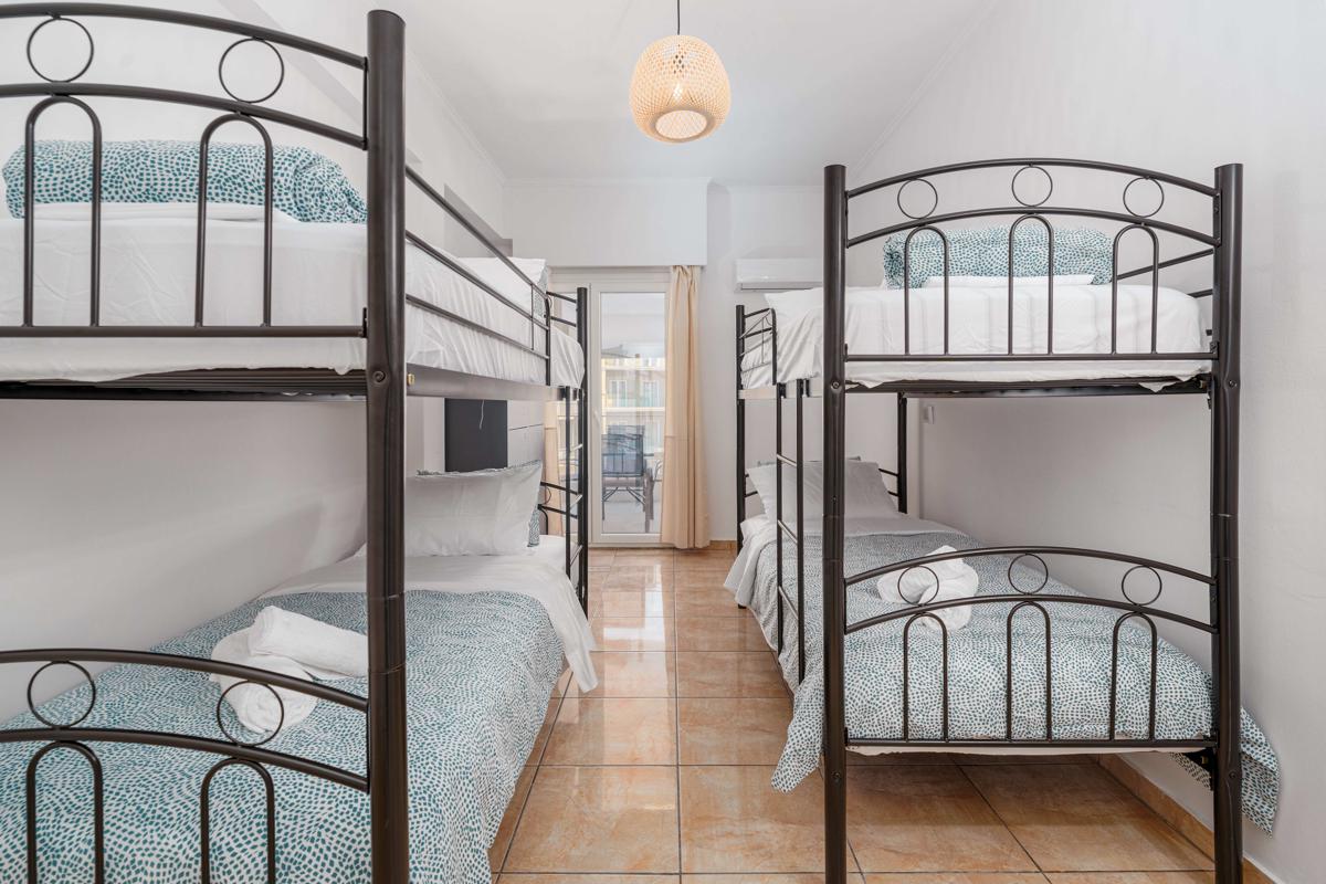 Eirini Residence photo 2