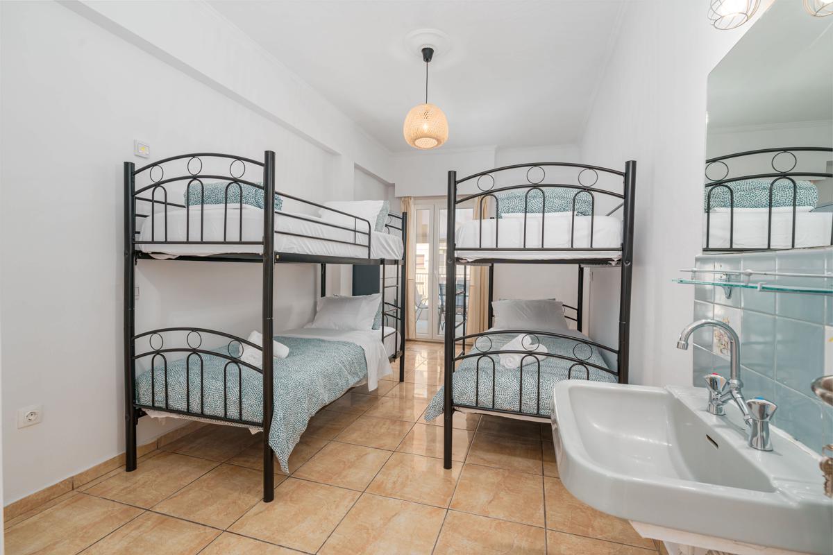 Eirini Residence photo 3