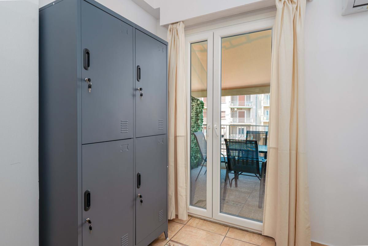 Eirini Residence photo 4