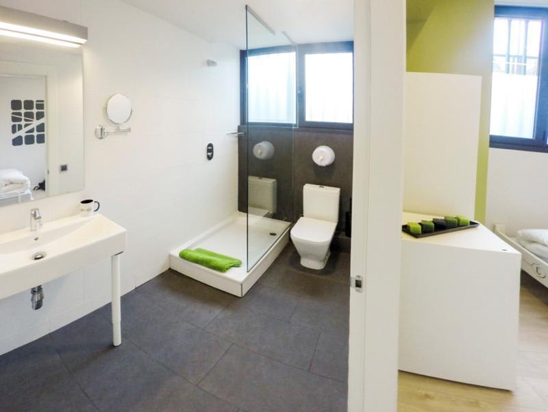 Room018 Bcn photo 4