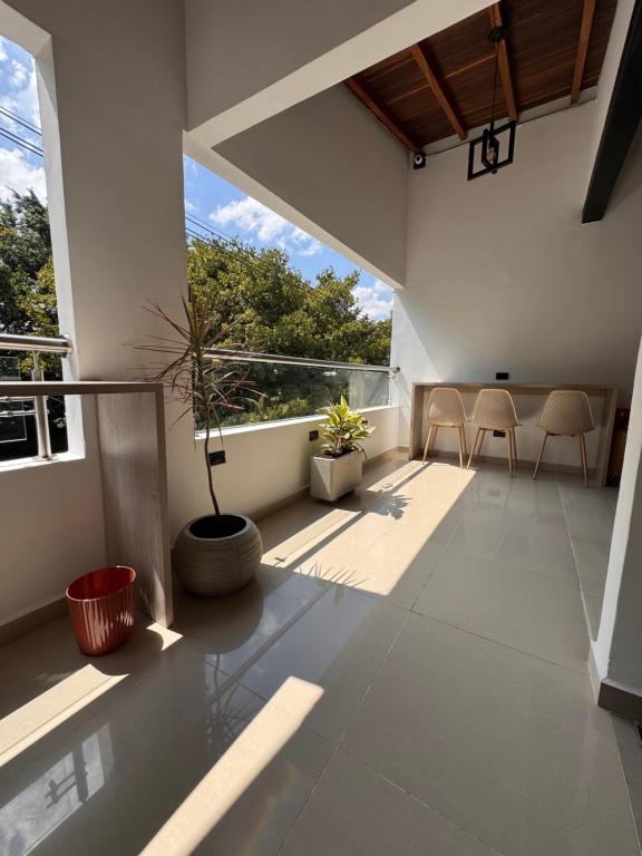 Vida Hostel photo 2