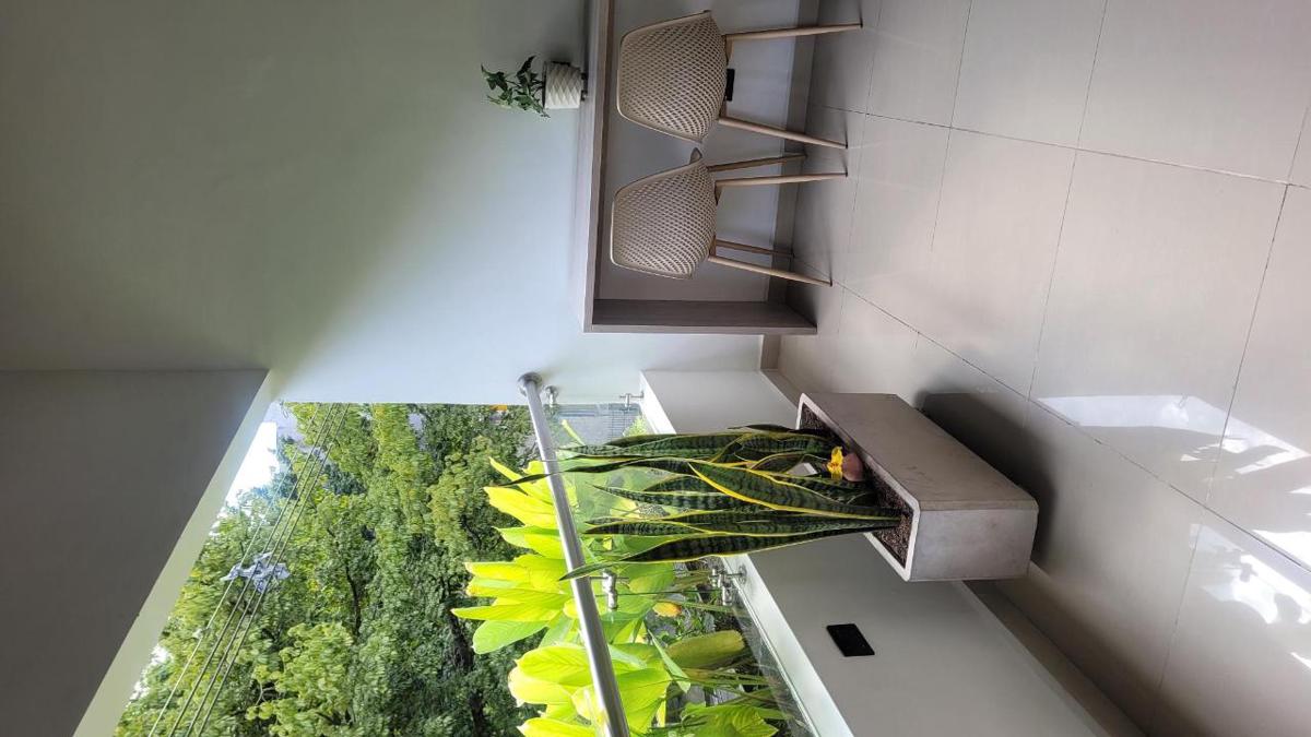 Vida Hostel photo 6