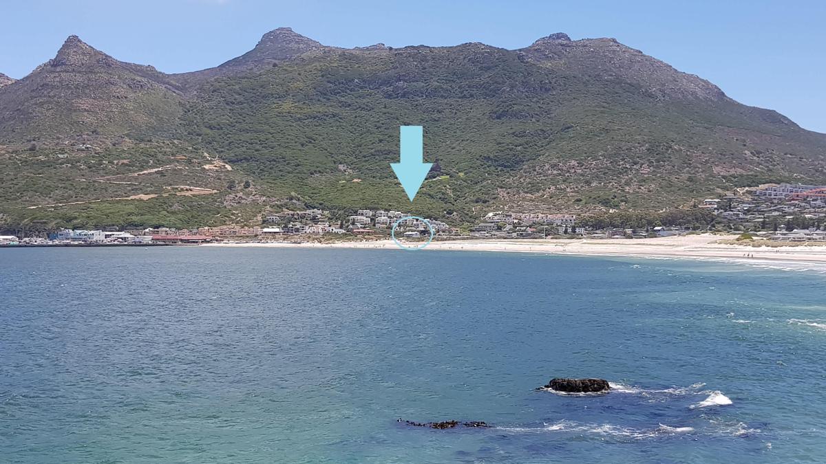 Dune Lodge photo 1