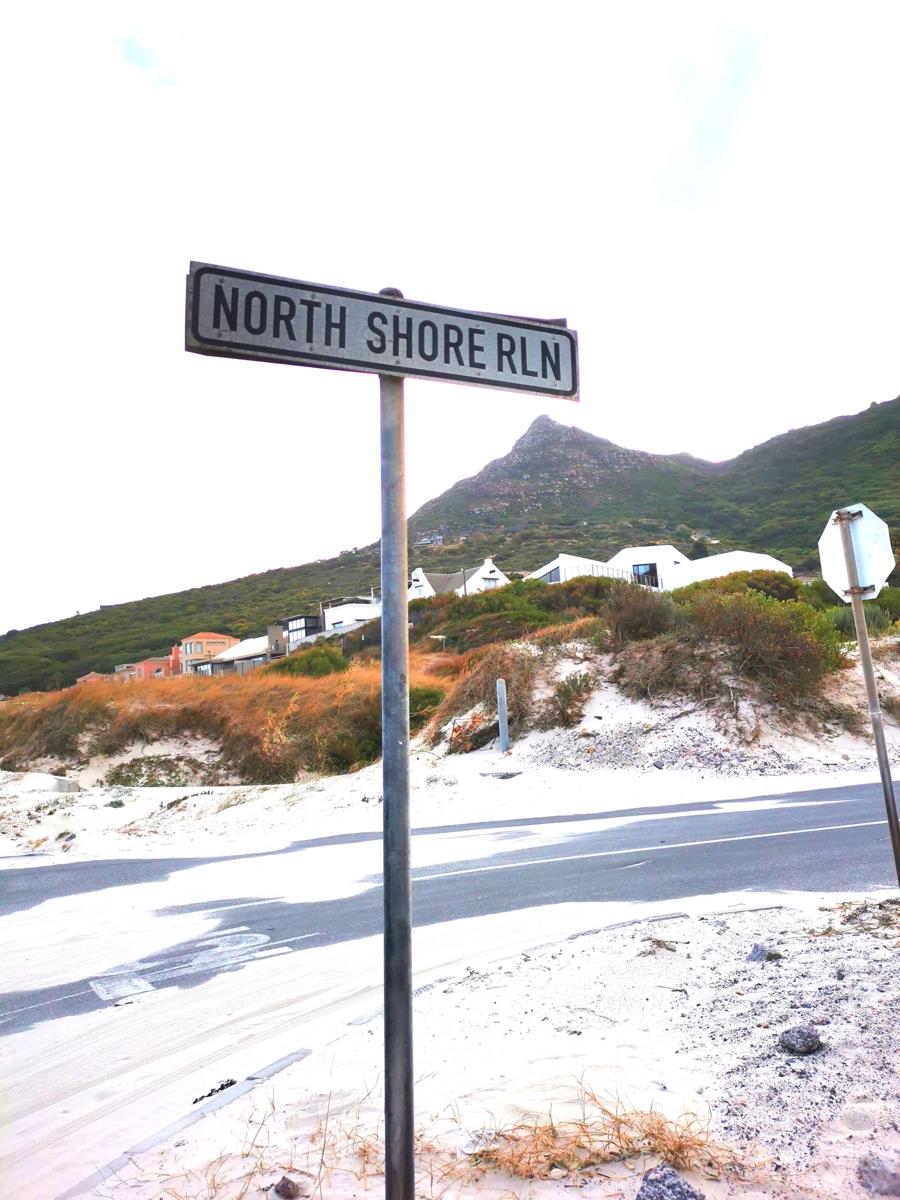 Dune Lodge photo 2