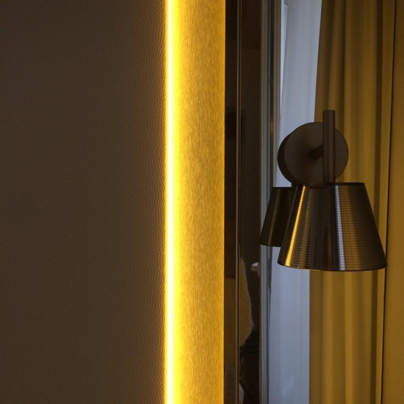 Nouvel Hotel Eiffel photo 3