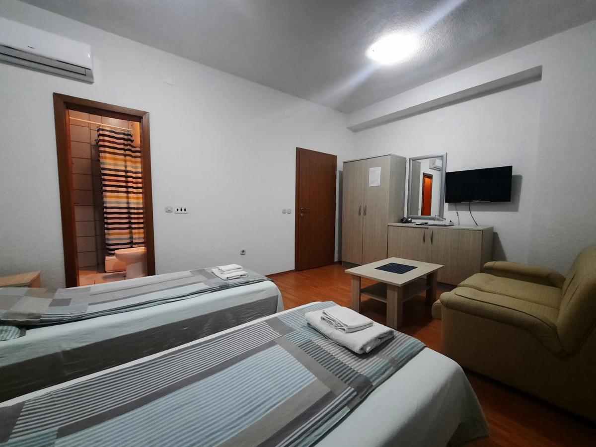 Hostel Laguna photo 1