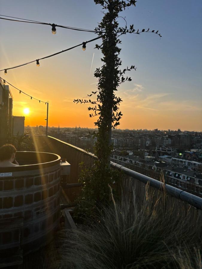 Volkshotel photo 6