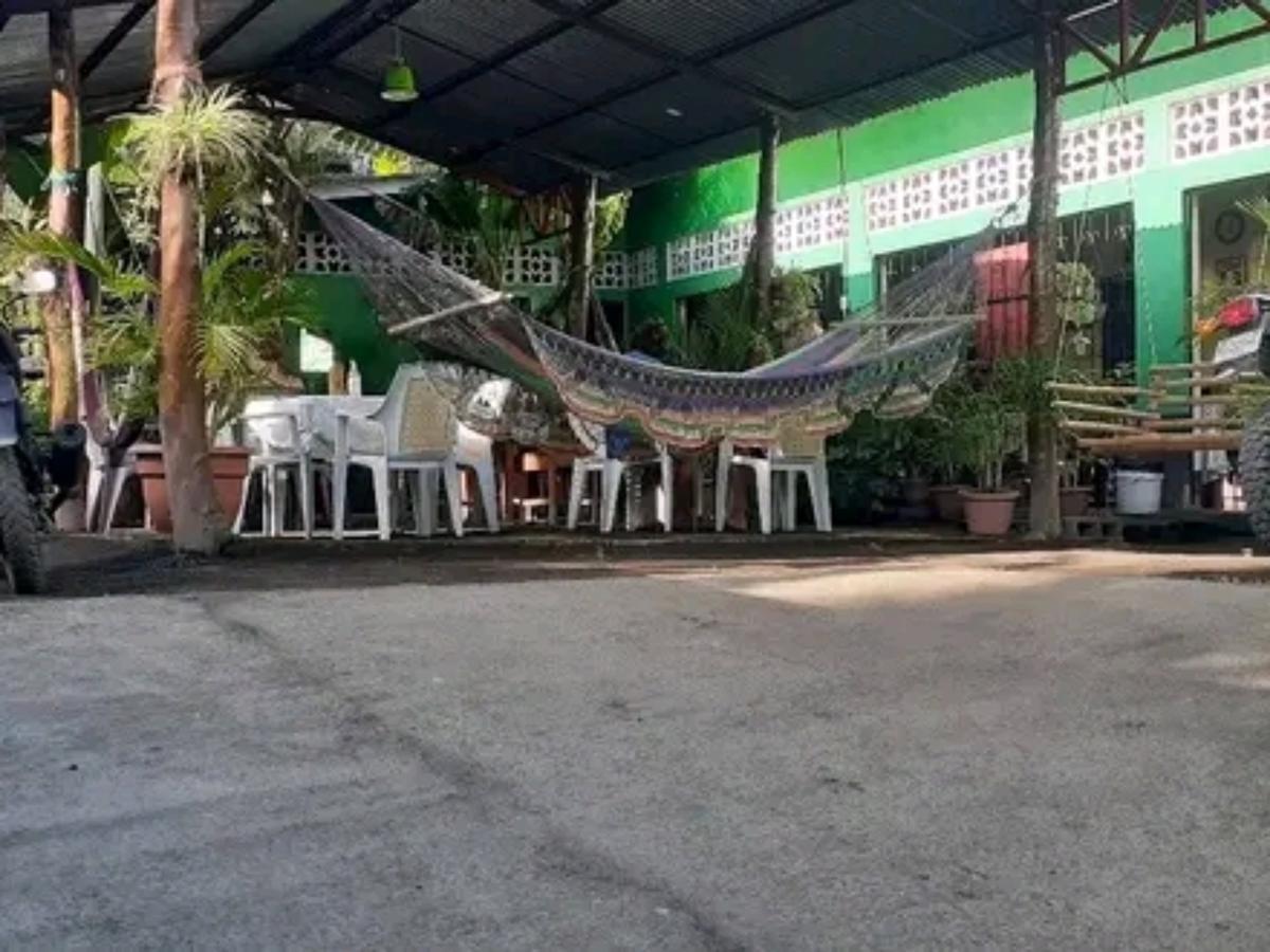 Hostel Coco's photo 2