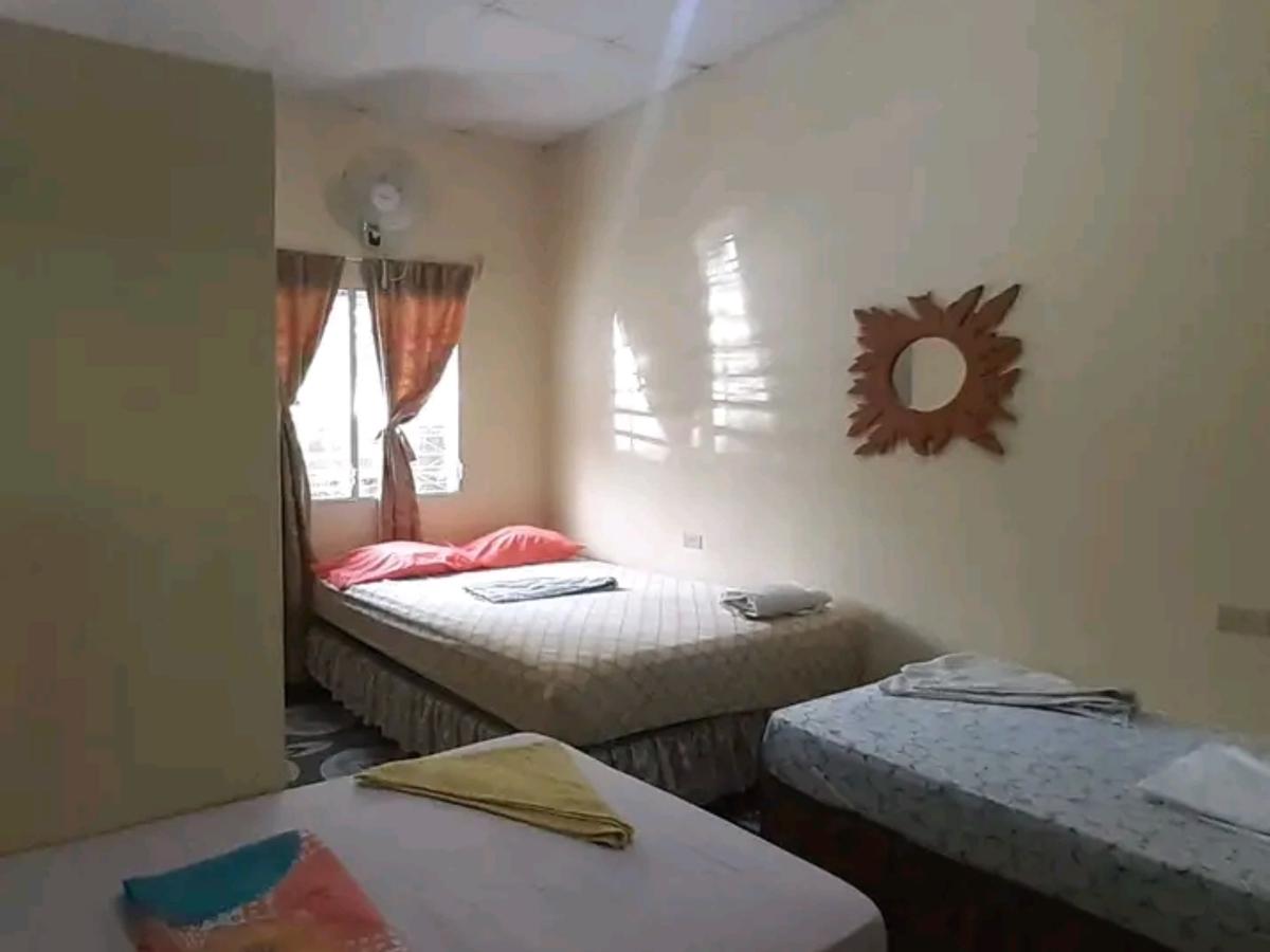 Hostel Coco's photo 3