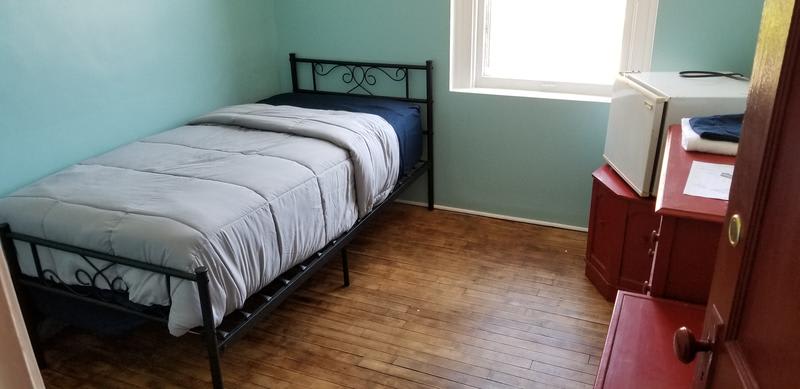 Hamtramck Hostel photo 2