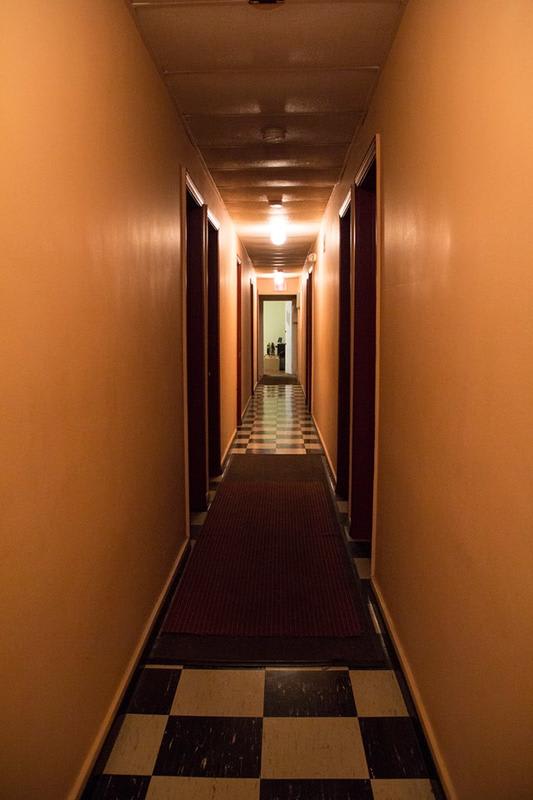 Hamtramck Hostel photo 3