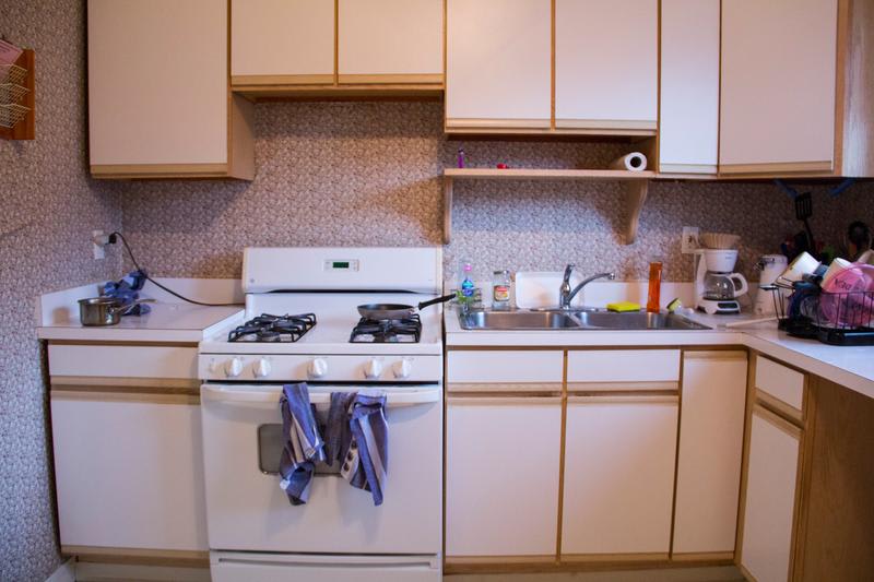 Hamtramck Hostel photo 4