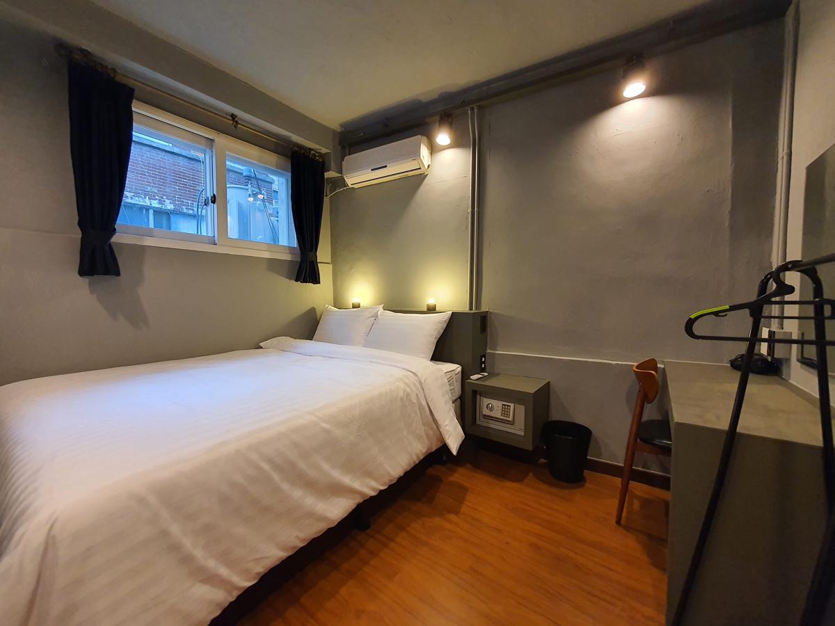 Daljee Guesthouse photo 4