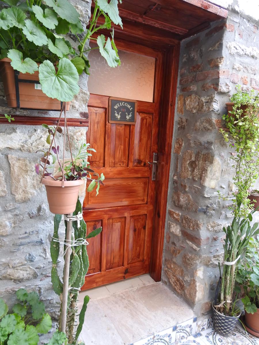 Alibabas House photo 2